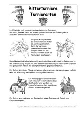 Ritterturnier-Turnierarten-SW-1-3.pdf